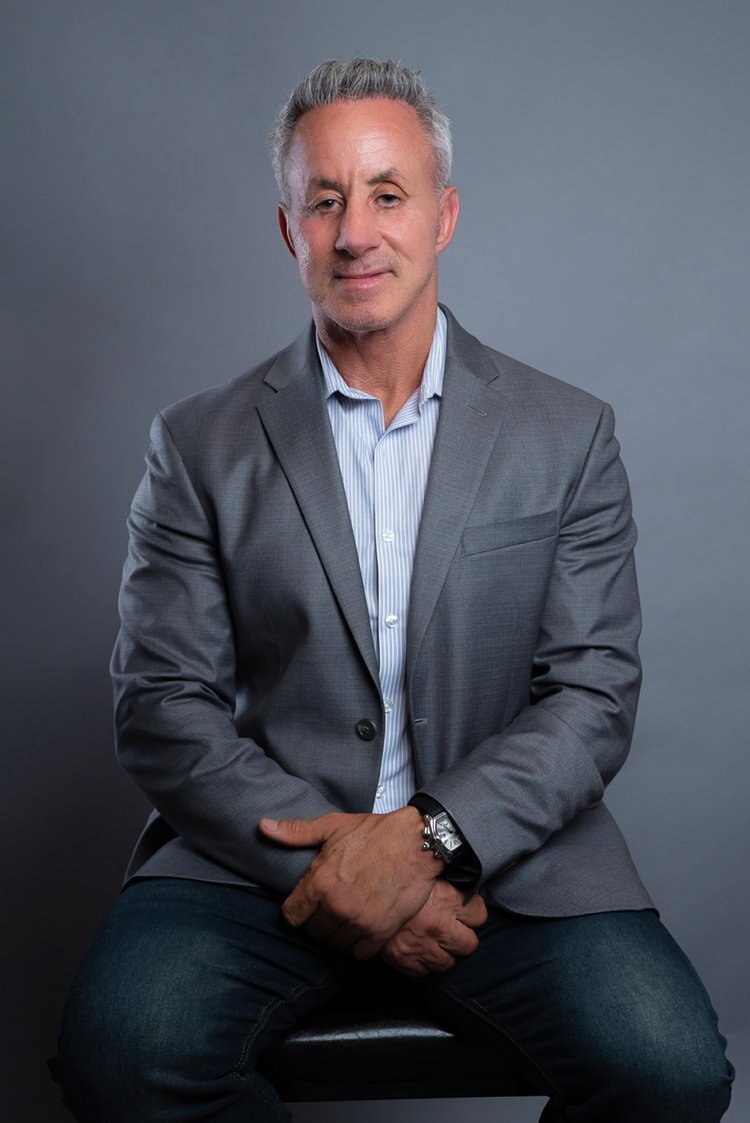Miguel Bello