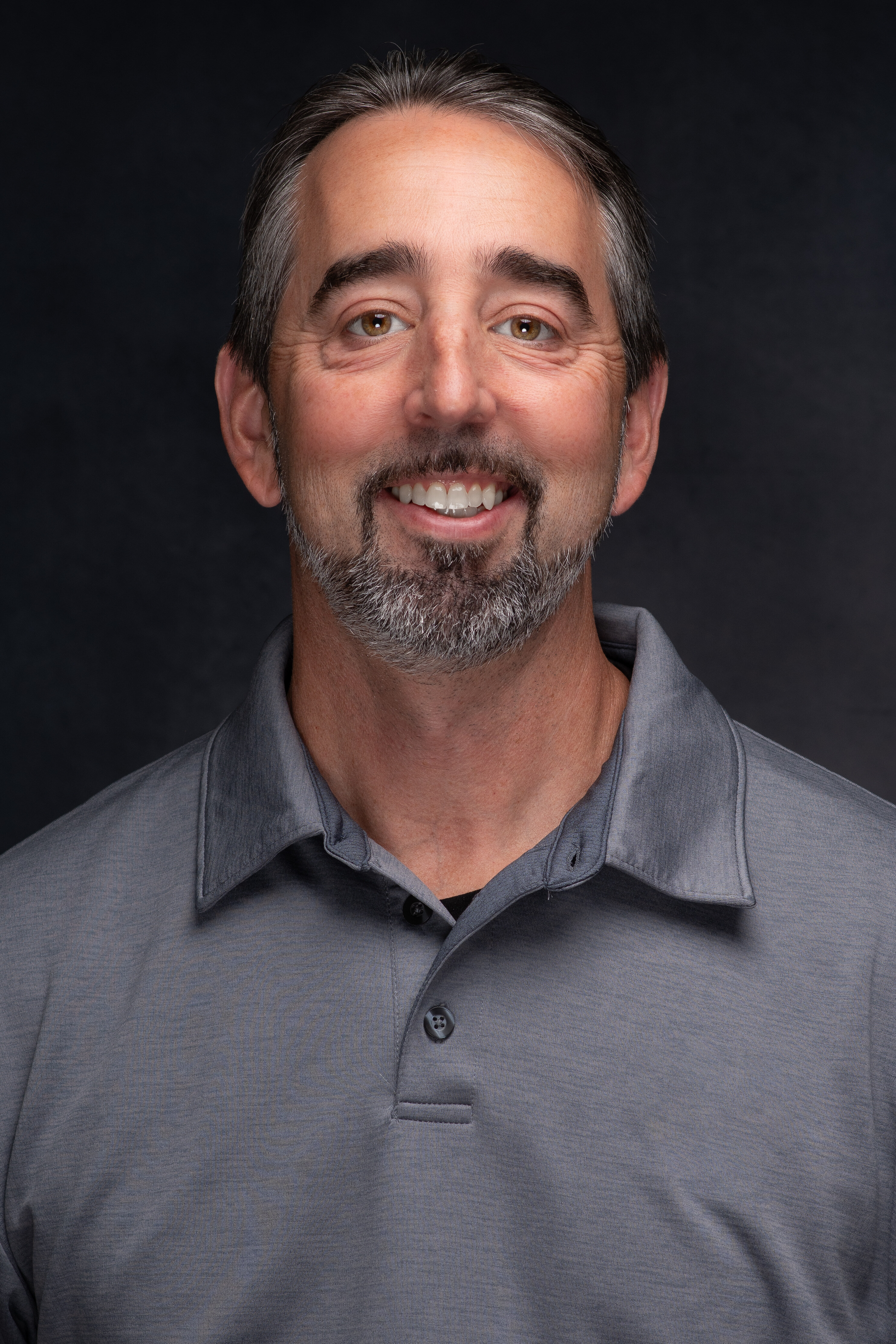 Tom Kowalczyk