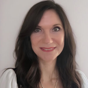 Angela Bertetto