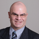 Joseph Lipski