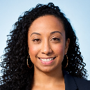 Valentina Gatewood
