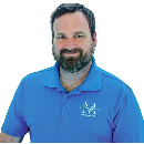 Eric McShannon