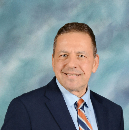 John Lopez