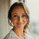 Brianna Douros