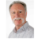 Robert Schehl