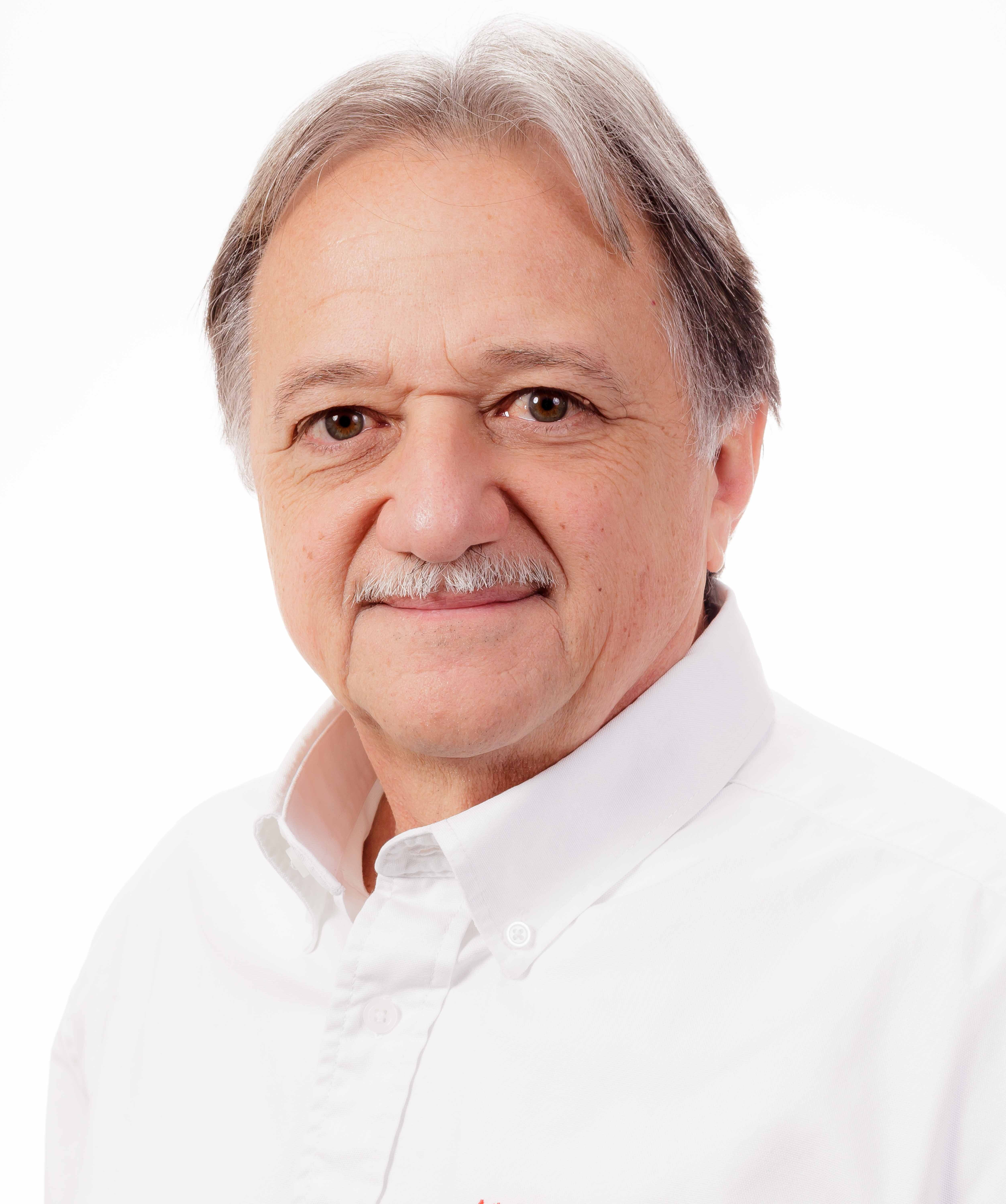 George Nikias