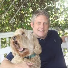 CHRISTOPHER DEWEY