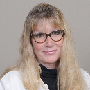 Betty McCarty