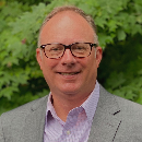 David Adams