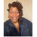 Dr. Tyline M. Hood