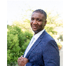 ANDRE GRAHAM
