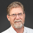 Mark Cunningham