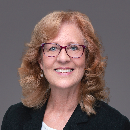 Mary Green