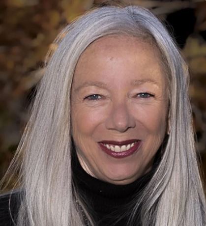 Susan O'Kelley