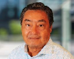 Rudy L. Flores