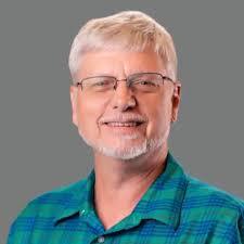 Andy Fields