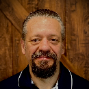 DAVID BELL