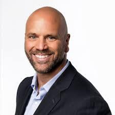 Bryan Smith