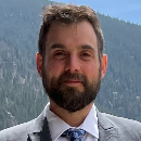 Brian Strohman