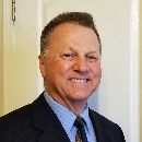 Kevin Kraemer