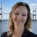 Celeste McGrath