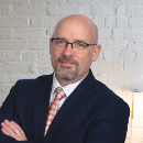 Matthew Marcoux