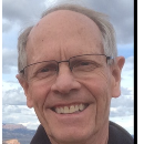 Jeffrey Williams