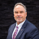 Mark Maliwauki
