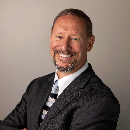 Paul Olson
