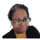 Traci Nickerson