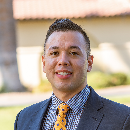 Christopher Soto