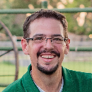 TJ Merrill