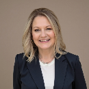 Michelle McGhee