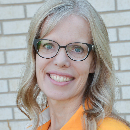 Ann Watson