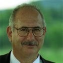 Elliott Klepner