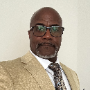 Alonzo Mays