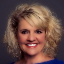 KELLY WHEELER