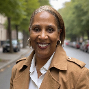 Deanna Allison
