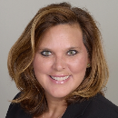 Crystal Schuder