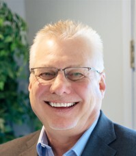 Rick Sigler