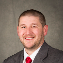 John Giunta