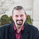 Dean Reber