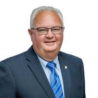 Ray A. Plagens Jr