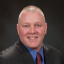 Paul Dunlap