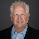 Mark Bilgere