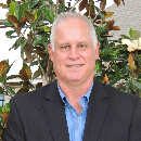 Jeff Honeycutt