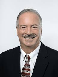Mike Noyes, M.A.
