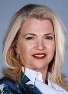 Diane Poythress