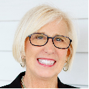 Carol Otto
