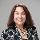 Kathy Detweiler